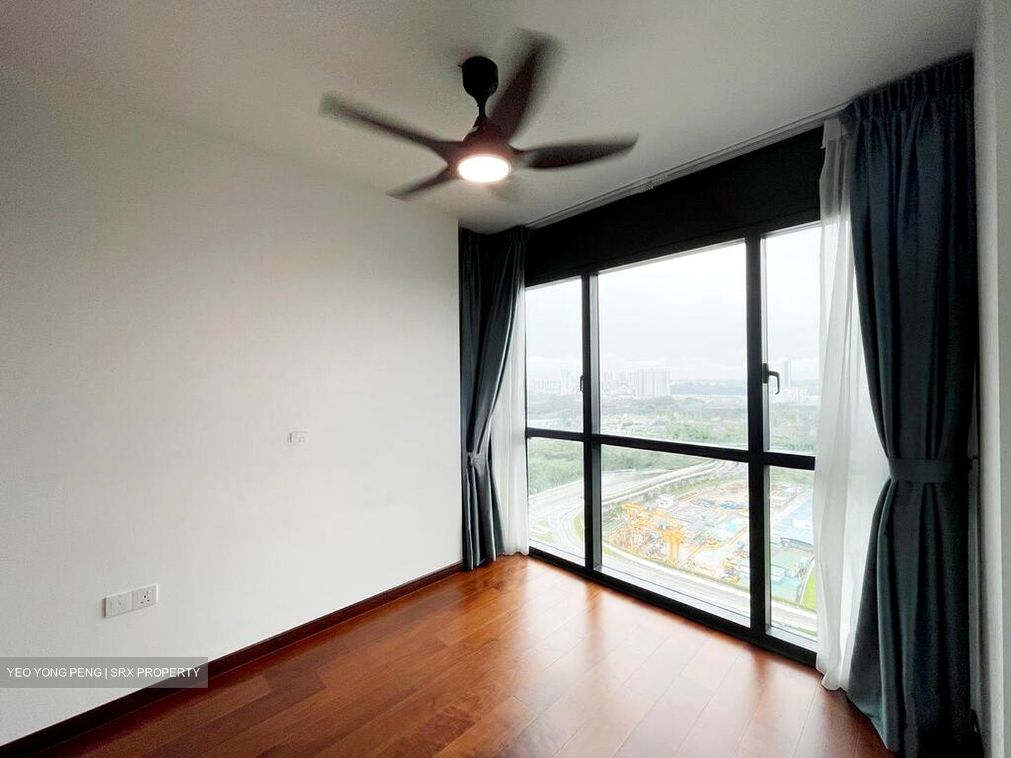 Normanton Park (D5), Apartment #613164741
